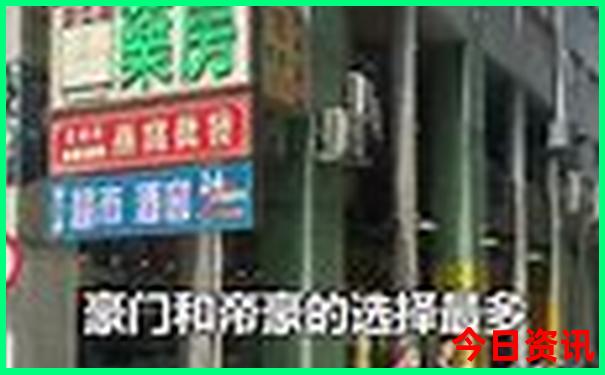 西太行自驾游最佳路线图