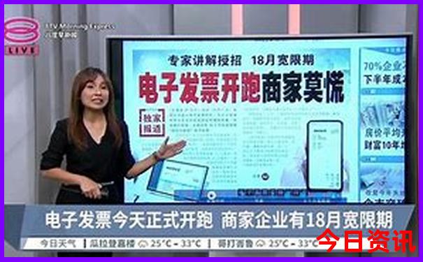 嘉峪关旅游攻略必去景点